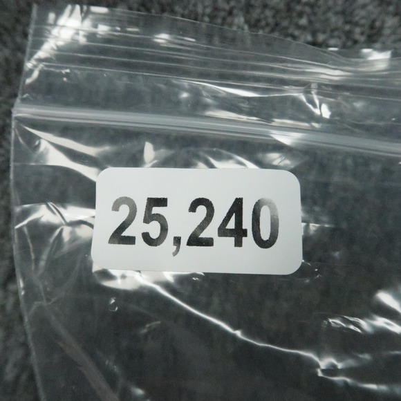 VINTAGE Cleveland Browns Jacket Mens Extra Large Brown Puma NFL Puffer Hooded XL - Picture 15 of 16